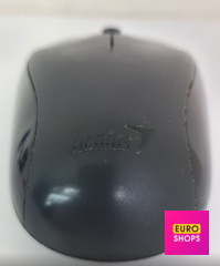 Комп'ютерна миша Genius NX-7000