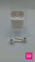 Apple Airpods 2 A1602