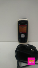 Кнопковий телефон Nokia 1800