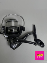 Котушка sams fish AC2000