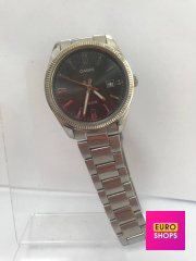 Годинник наручний Casio 2784 (MTP-1302P)