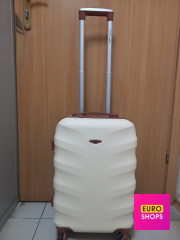 Валіза Wіngs 402 XS