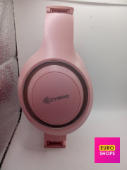 Навушники  CYBOO 101668