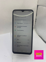 Смартфон Xiaomi Redmi 9a 2/32GB