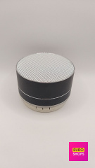 Колонка BT-Speaker