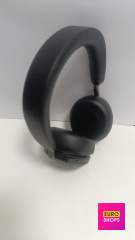 Навушники Jabra Evolve 2 75