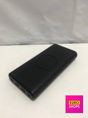 Power Bank HX200Q5 33800mAh