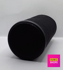 Розумна колонка V-113