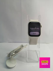 Smart Watch APPLE Watch  series 8  41 mm