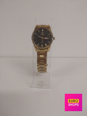 Годинник  Olevs