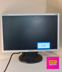 Монітор Samsung 920NW