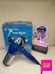 Фен Technika TK-1903