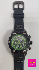 Годинник наручний Invicta Speedway Model  19849