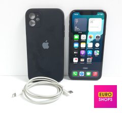 Смартфон APPLE iPhone 11 64GB