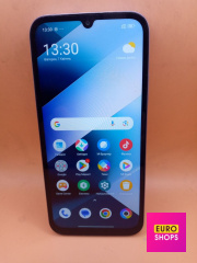 Смартфон Xiaomi POCO C85 6/128GB