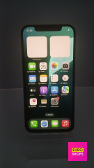 Смартфон APPLE Iphone 12 Pro/128