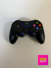 Бездротовий геймпад Havit G145BT