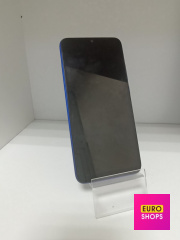Смартфон Xiaomi Redmi 9C 3/64GB