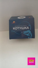 Котушка Fisherman CD1000