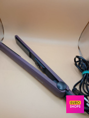 Щипці для волосся MAGIO MG-721