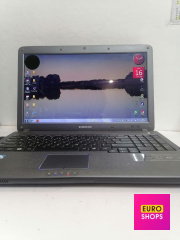 Ноутбук Samsung R530 Pentium T4400/RAM2GB/HDD320GB