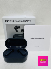 Навушники OPPO Enco Buds2 Pro