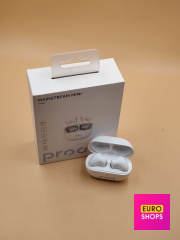 Навушники Proove Mainstream Mini