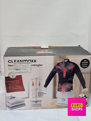 Сушка для одягу CLEANMAXX DS96R-0D51