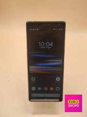 Смартфон SONY I4213 64Gb