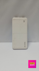 Power Bank S-link 10000mAh (IP-G12N)