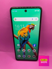 Смартфон ZTE Blade A75 4 /128