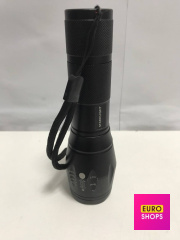 Ліхтар Starklight