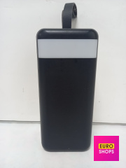 Power Bank DG 40000 mAh