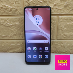 Смартфон  Motorola G32 8/256GB