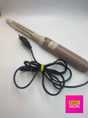 Плойка-фен Philips pro air HP 4470