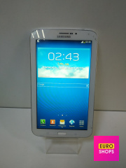 Планшетний компьютер Samsung Galaxy Tab 3 (SM-T211)