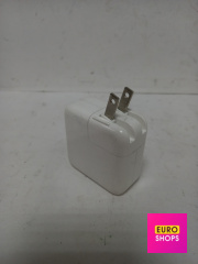 Мережевий зарядний пристрій Аpple а1882 30w