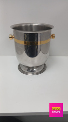 Відро для льоду