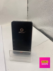 Power Bank Aicer  a-230 5600mAh