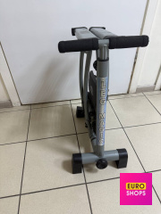 Тренажер LEGMEGIC