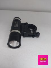 Ліхтарик Emos