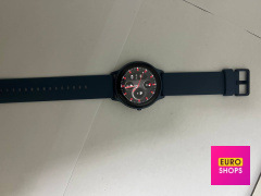 Smart Watch Parsonver sr1