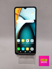 Смартфон Xiaomi Redmi A3 3/64Gb