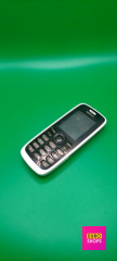 Кнопковий телефон NOKIA 112 RM-837