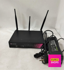 Роутер  Check Point L 71W