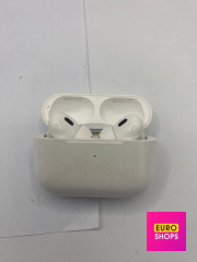 Навушники Hoco EW50