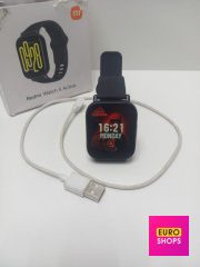 Smart Watch Xiaomi REDMI WATCH 5 ACTIVE