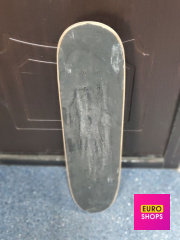 Скейтборд Satellite