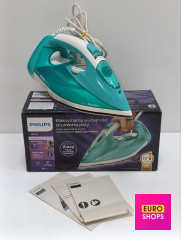 Праска Philips GC4537  2400W