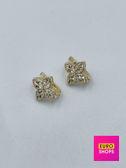 Золоті сережки 583° 1.3 г.